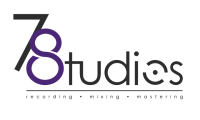 78 Studios